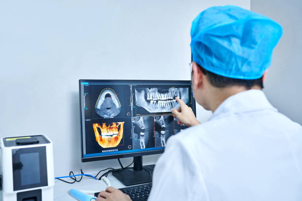 Best Weekend Emergency Dentist in Lula, GA